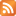 Підписатися на RSS - Вступ 2026
