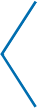 назад