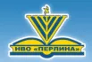 Приватна школа Перлина