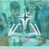 Приватний християнський ліцей «ДієСлово»