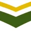 Луцький приватний ліцей «Скарбниця мудрості»