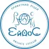 Ліцей інтелектуальної творчості «ЕйдоС»