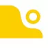 Приватна школа Start Academy