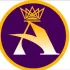 Вінницький ліцей «Амадея»