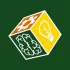 Приватна школа Stream School