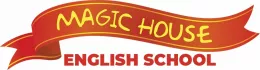 Приватна школа MagicHouse School