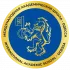 Міжнародна академічна школа Одеса
