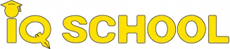 Приватна початкова школа IQ SCHOOL