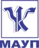 Львівський інститут ПрАТ "ВНЗ "МАУП"