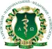 Харківський національний медичний університет 