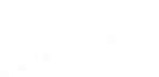 Ліцей сучасної освіти