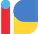 Приватна школа Interclass School
