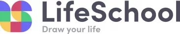 Приватна школа LifeSchool