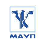 Академічний фаховий коледж МАУП