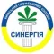 Київський професійний коледж "СИНЕРГІЯ"