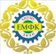 Електромеханічний фаховий коледж ХНУМГ ім. О.М. Бекетова