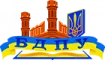 Бердянський державний педагогічний університет, БДПУ