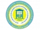 Сєвєродонецький політехнічний фаховий коледж СНУ ім. Володимира Даля
