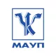 Академічний фаховий коледж МАУП