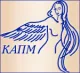 Міжнародний фаховий коледж моди і дизайну КАПМ