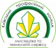 Київський професійний коледж мистецтва та технологій сервісу