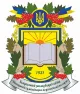 Вінницький гуманітарно-педагогічний коледж