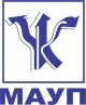 Львівський інститут ПрАТ "ВНЗ "МАУП"