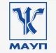 Харківський інститут МАУП