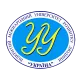 Відкритий Міжнародний Університет Розвитку Людини "Україна "