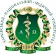Харківський національний медичний університет 