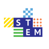 Приватна школа Bilingual International STEM School
