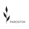 Полтавський ліцей "Паросток"