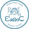 Ліцей інтелектуальної творчості «ЕйдоС»