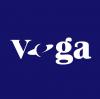 Онлайн-школа Vega 