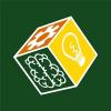 Приватна школа Stream School 