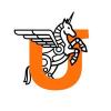 Дистанційна школа Unicorn School