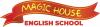 Приватна школа MagicHouse School