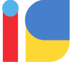 Приватна школа Interclass School