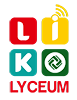 Liko-School