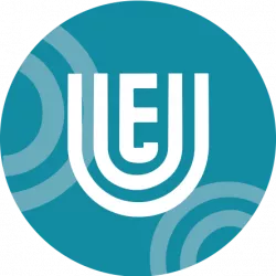 Зображення користувача snu.edu.ua.